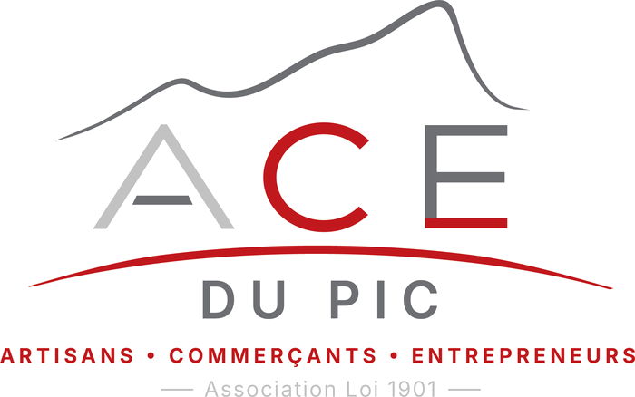 ACE du Pic — Artisans, Commerçants, Entrepreneurs du Grand Pic Saint-Loup